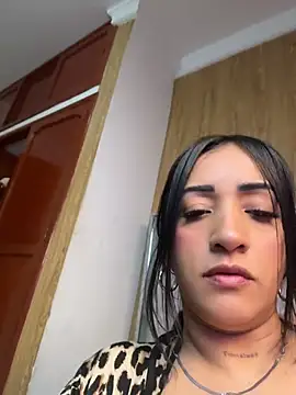 kendall_flower webcam