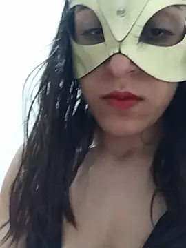Watch Alevsiz live on EroticFlix - High definition streams