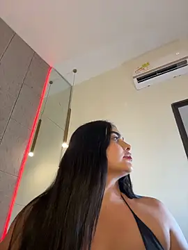 sofiiacarson webcam