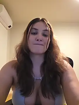 MiaRides19 webcam