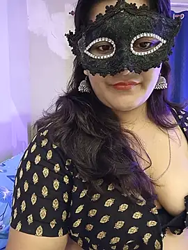 noty_girl2 webcam