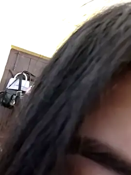 mini27mimi webcam