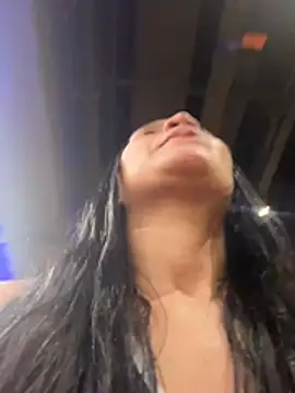 Sexysoeh webcam