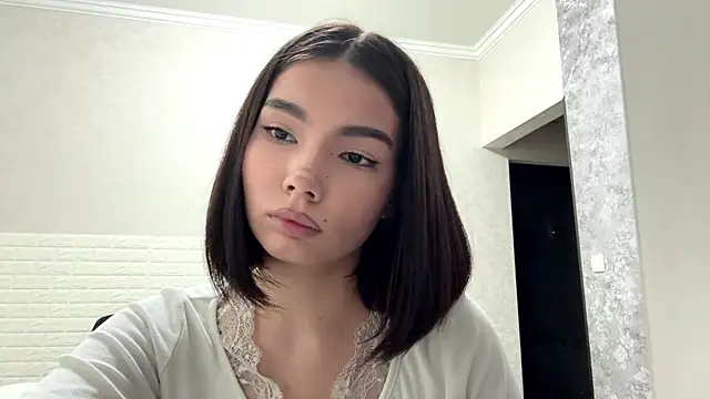 MarylnMonnier webcam
