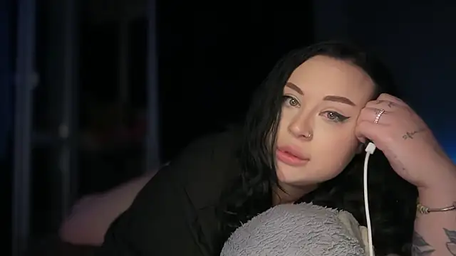Sofi__Si webcam