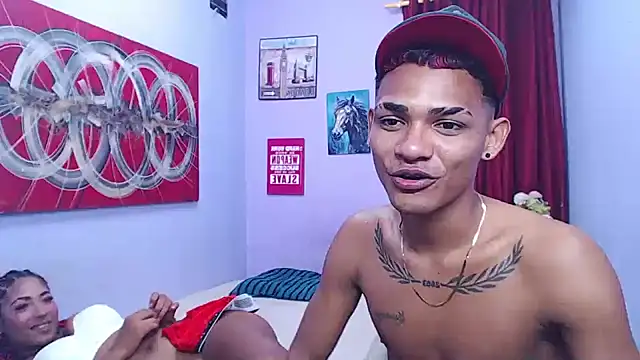 Black_twinks