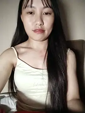 Cherry-squirtt webcam