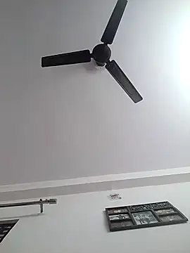 DarkPlayboy_aadi webcam