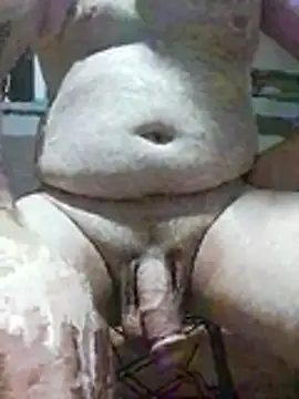 bulut999 webcam