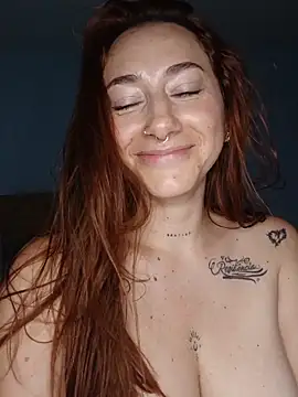 molyswett webcam