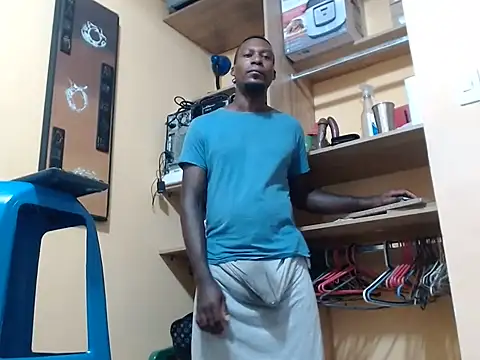 kurtbigcock webcam
