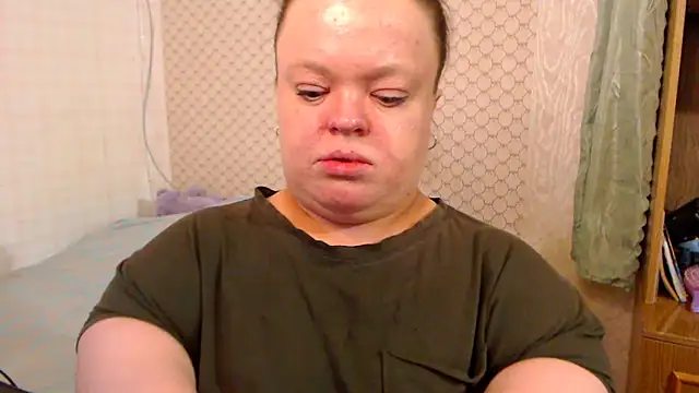 Watch Janiffer_MiMi live on EroticFlix - High definition streams