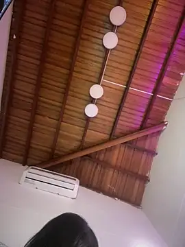 Ashly_Miller webcam
