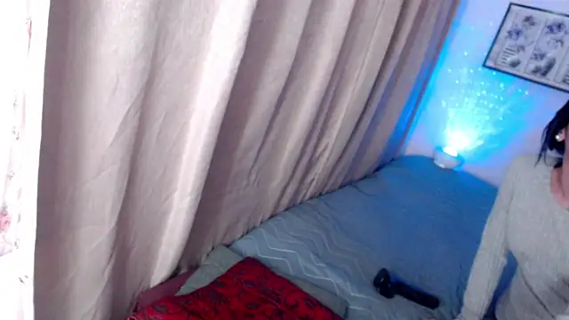 NathalieMea webcam
