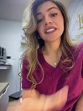 alicee16 webcam
