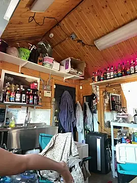 delicioussdixie live sex cam