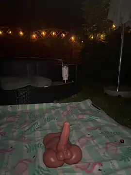 fairyxbella