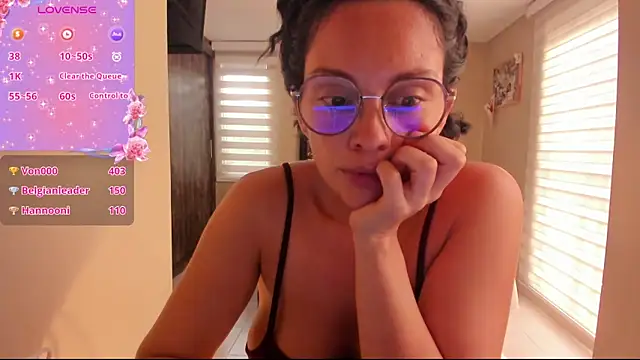 anabel_025