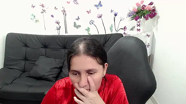 victoria_jones live cam on StripChat