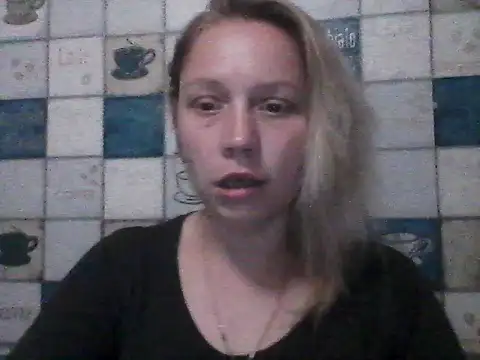 Watch Anna_wey live on EroticFlix - High definition streams
