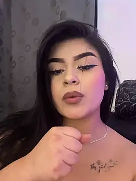Watch Kariina__69 live on EroticFlix - High definition streams