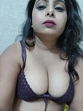 Sexyhina321