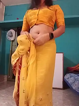 neha8824