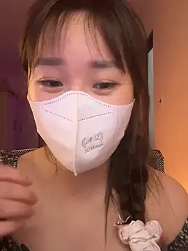 Be_Miuu