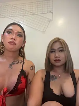 Watch vien_pussy69 live on EroticFlix - High definition streams