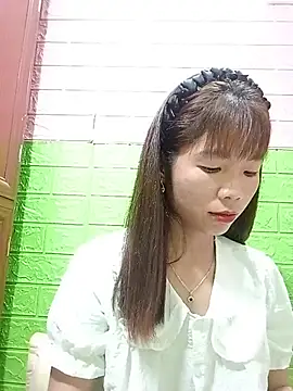 Watch AmyLinee01 live on EroticFlix - High definition streams