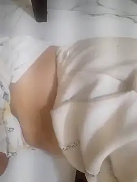 Monika_kumari6