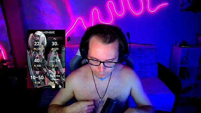 MeLanXolik live cam on StripChat