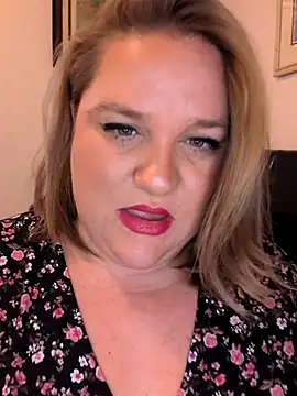 Watch Jonesinjil live on EroticFlix - High definition streams
