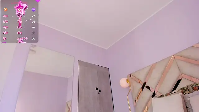 kylie_reyes webcam
