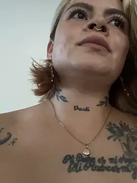 Sexy__Giirl webcam