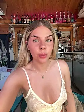 delicioussdixie webcam