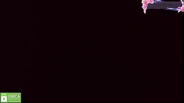 mariana_katto webcam