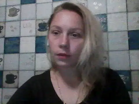Anna_wey webcam