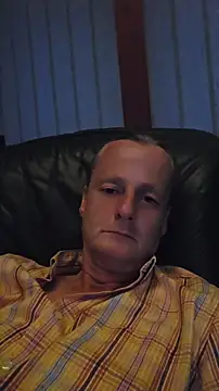 namorreyeb1 webcam