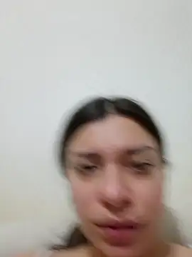 AmaiaSalvatore webcam