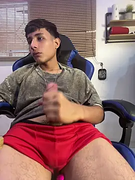 cody_fox10 webcam