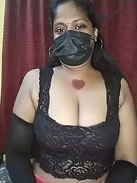 tamil kanmani