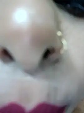 Sexyhina321 webcam