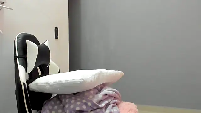 __Emma__11__Lecat_ webcam