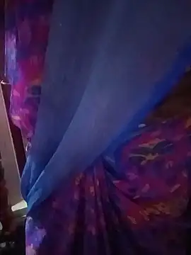 Jessi_25 webcam