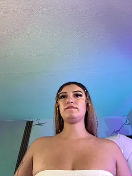 _aitana_001 webcam