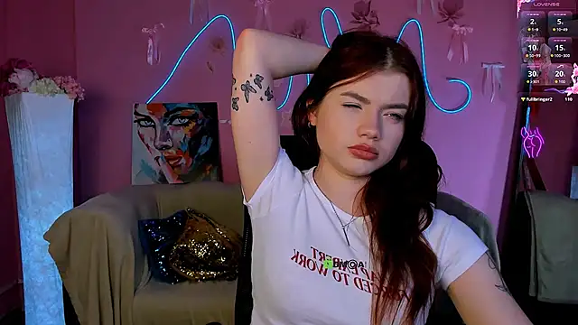 isabel_wave webcam