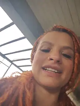 Cataleya_16 webcam
