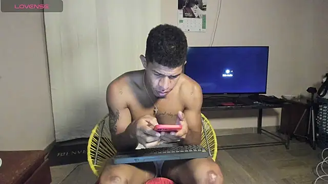 antonio_aguilarx webcam