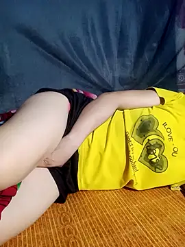 ngockem webcam